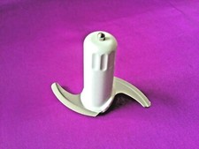 Genuine Kenwood Knife Blade assembly For CH180/CH180A CH186A Mini Chopper