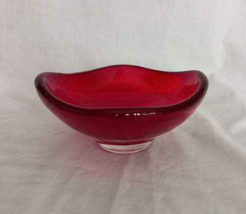 Vintage mid century - mid,