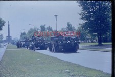 35mm Slide  1970's Berlin