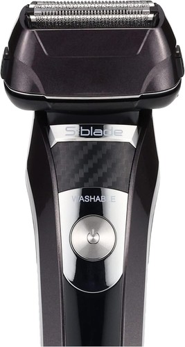 Hitachi reciprocating men - reciprocating, men's