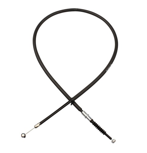 Clutch cable for yamaha 125 - for,