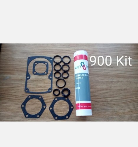 Kango 900 service - ,