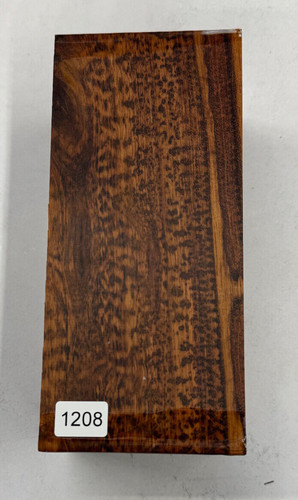 Snakewood - snakewood,