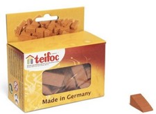 Teifoc 30 Terracotta