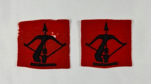 Ww2 original british - ww2,
