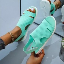 Womens Summer Casual