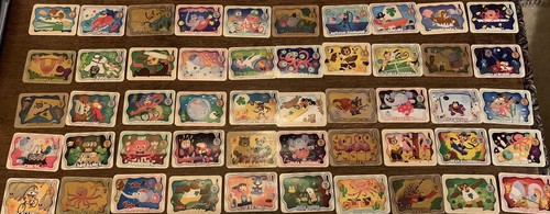 Bear greatest games yo - yo,