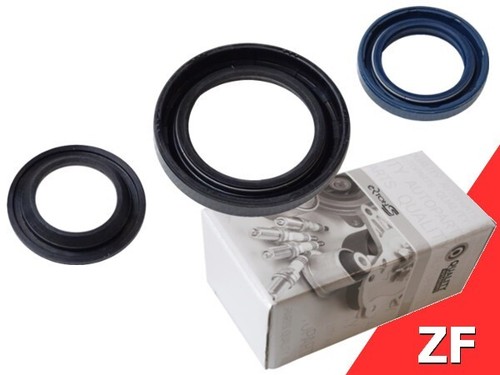 Power steering rack pinion - steering,