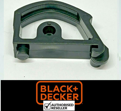 4pc genuine black decker - 4pc, black&decker