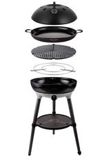 Cadac Carri Chef 50 Gas BBQ