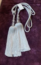 Laura Ashley Selby Tie Backs