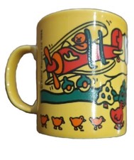 BASSETTS JELLY BABIES VINTAGE