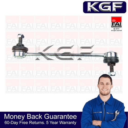 Kgf rear stabiliser link fits - kgf,