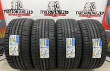 4 X 225 35 18 ACCELERA 87Y XL