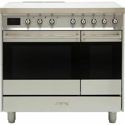 Smeg c92ipx9 classic 90cm - smeg,