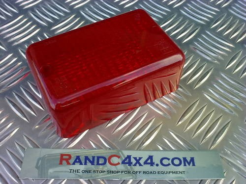 Rtc4183 land rover series - land,