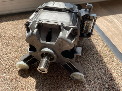 Buy genuine spare parts for - buy,