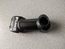 Planet X MTB Stem 1⅛" Black