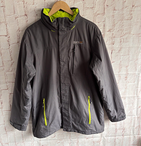 Regatta hydrafort men - hydrafort, men’s