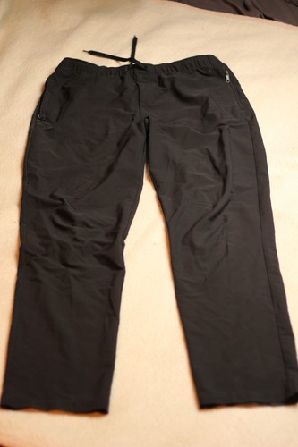 Rohan amblers size - rohan,