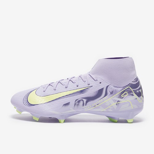 Size nike air - size,