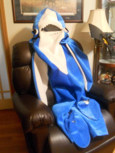 Katy perry left shark tween - katy,