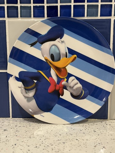 Vintage spearmark melamine - spearmark,