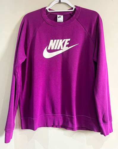 Nike sportswear women - nike, l