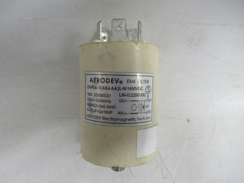 Beko bomann condenser - beko,
