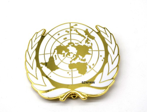 United nations peacekeeping - nations,