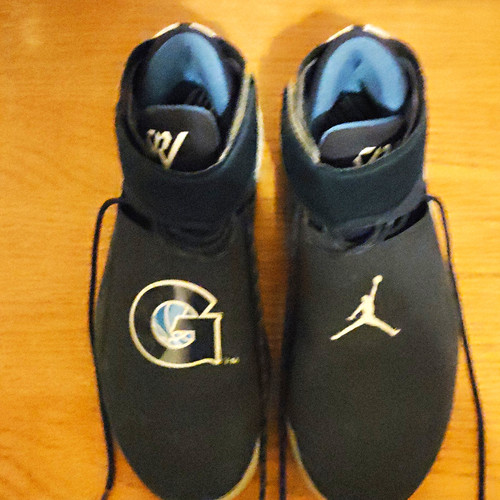 Jordan men why not zero - why,