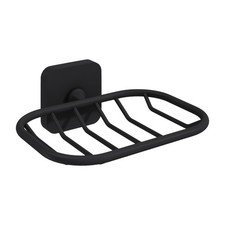 Nuie Trisen Wall Mounted Soap