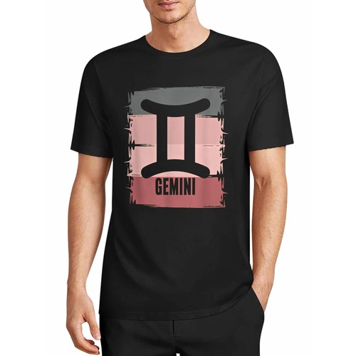 Gemini zodiac women - zodiac,, women's