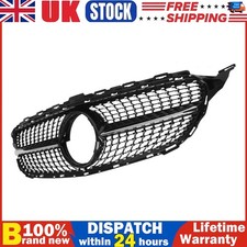 FOR MERCEDES W205 C CLASS