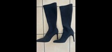 Donald J Pliner Boots Size 6