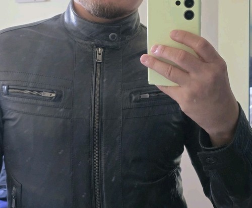 Hugo boss selection - hugo,
