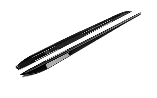 Bmw 2019 01 07 - bmw, 3