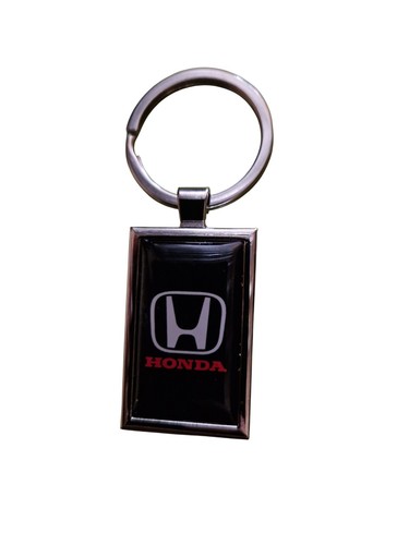 Metal keyring keychain pendant - keyring,