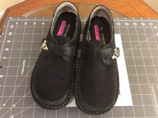 Alegria By PG Lite Brenna