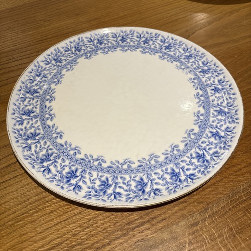 Antique royal worcester - antique,