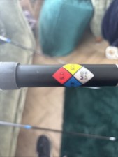 Project hzrdus gen4 red cb - x,