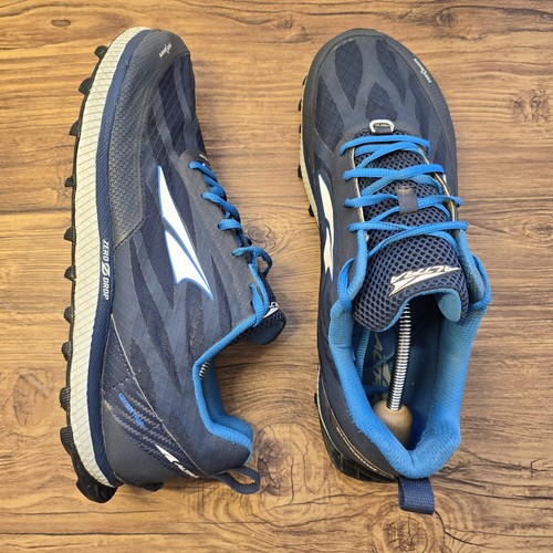 Altra trainers superior - altra,