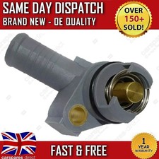 JAGUAR X-TYPE 2.0 D / 2.2 D