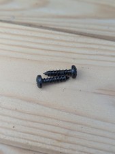 Karcher full control handle - karcher,