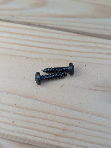 Karcher full control handle - karcher,