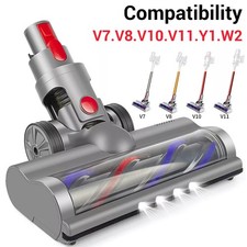 Brush Head For Dyson V7 V8 V10