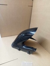 Honda CBR 900 fireblade