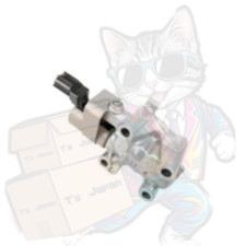 SUBARU Genuine 10917AA070