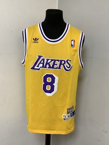 Mens adidas kobe bryant - 2,