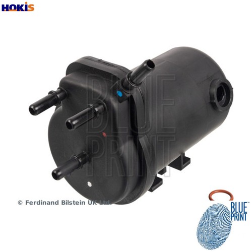 Fuel filter adn12338 for - fuel,